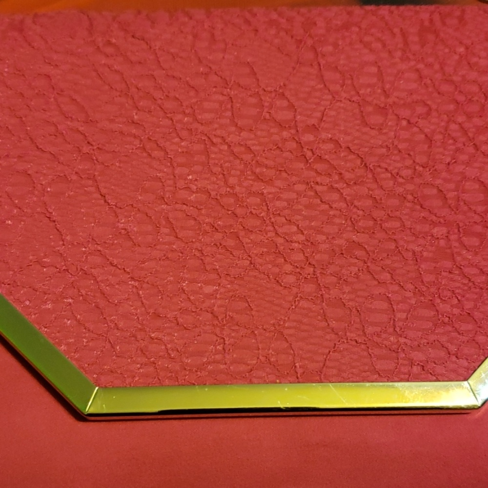 Call it Spring Handbag - Picture 3 of 6